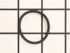 O-Ring – Part Number: 503263017