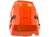 Top Cover – Part Number: 503627807