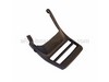 Handguard – Part Number: 503764903