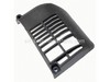 Cover – Part Number: 503811402