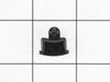 Guide – Part Number: 503862001