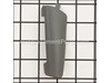 Handle Insert – Part Number: 504122201