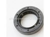 Output Seal – Part Number: 50523