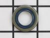Seal Ring – Part Number: 505275719