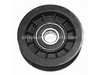 Pulley – Part Number: 506793202