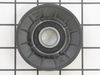 Pulley – Part Number: 506947001