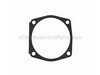 9283901-1-S-Tecumseh-510292A-Cylinder Cover Gasket