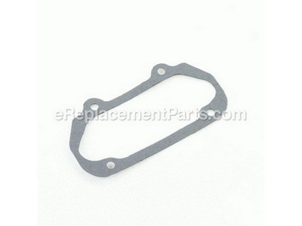 9283914-1-M-Tecumseh-510323A-Cover Plate Gasket