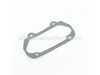 9283914-1-S-Tecumseh-510323A-Cover Plate Gasket