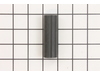 Knob, Sleeve Std Blk – Part Number: 51443MA