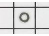 Screw – Part Number: 530015123