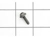 Screw 8-16x15.1 Pl Pan.Trx – Part Number: 530016433