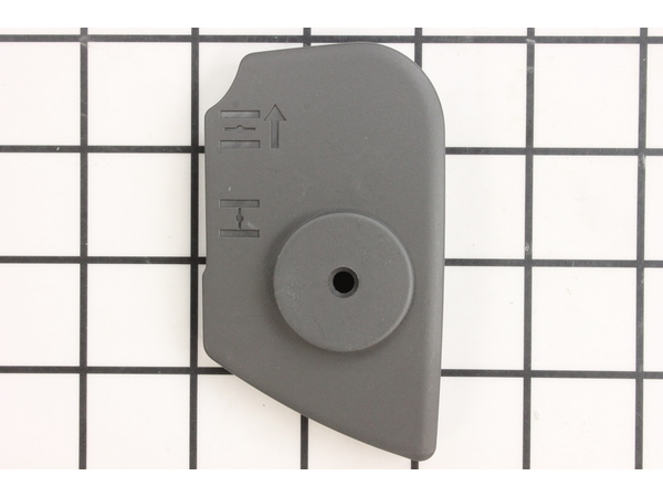 9285098-1-M-Husqvarna-530057846-Trimmer Air Box Cover