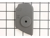 9285098-1-S-Husqvarna-530057846-Trimmer Air Box Cover