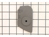 9285098-2-S-Husqvarna-530057846-Trimmer Air Box Cover