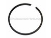 Piston Ring – Part Number: 531002377