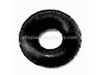 O-Ring – Part Number: 531002421