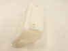 Tank Unit – Part Number: 531003691