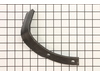 Tine, L. H. Outer – Part Number: 532006554