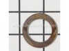 Thrust Washer – Part Number: 532007396