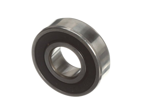 9285698-1-M-Husqvarna-532110485-Lawn Mower Mandrel Ball Bearing