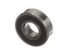 Mandrel Ball Bearing – Part Number: 532110485
