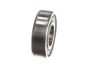 9285698-2-S-Husqvarna-532110485-Lawn Mower Mandrel Ball Bearing