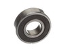 9285698-3-S-Husqvarna-532110485-Mandrel Ball Bearing