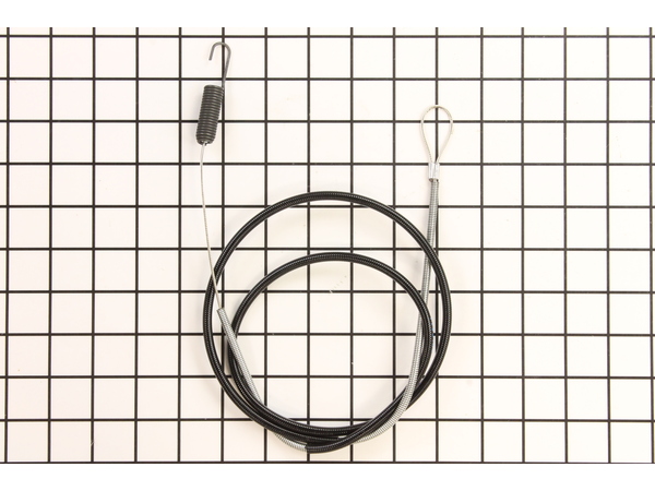 9285703-1-M-Husqvarna-532110675-Clutch Cable