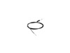 9285703-2-S-Husqvarna-532110675-Clutch Cable