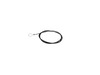9285703-3-S-Husqvarna-532110675-Clutch Cable