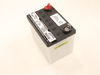Battery – Part Number: 532123899