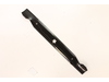 Lawn Mower High Lift Blade – Part Number: 532138971 Lawn Mower High Lift Blade – Part Number: 532138971
