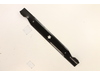 9286056-2-S-Husqvarna-532138971-Lawn Mower High Lift Blade