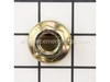 Nut, Flangelock 9/16 – Part Number: 532139729