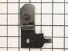 Bracket Assembly Pivot Right Hand – Part Number: 532139887