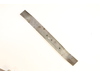 9286127-1-S-Husqvarna-532141114-Lawn Mower Blade (22-In)