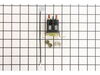 9286253-2-S-Husqvarna-532146154-Solenoid Kit