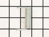Hinge Spring – Part Number: 532152186