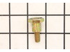 Shoulder Bolt – Part Number: 532160829