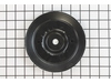 Lawn Mower Mandrel Pulley – Part Number: 532173434