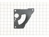 Plate Reinforcement – Part Number: 532175702