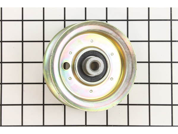9286701-1-M-Husqvarna-532177968-Lawn Mower Pulley