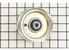 9286701-1-S-Husqvarna-532177968-Lawn Mower Pulley