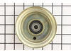 9286701-2-S-Husqvarna-532177968-Lawn Mower Pulley