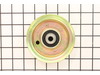 9286701-3-S-Husqvarna-532177968-Lawn Mower Pulley