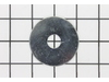 9286707-1-S-Husqvarna-532178515-Lawn Mower Hardened Washer