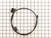 Drive Control Cable – Part Number: 532181699