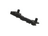 9286794-3-S-Husqvarna-532183438-Lawn Mower Bushing Front Axle