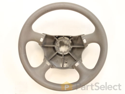 9286851-1-M-Husqvarna-532186093-Wheel, Steering